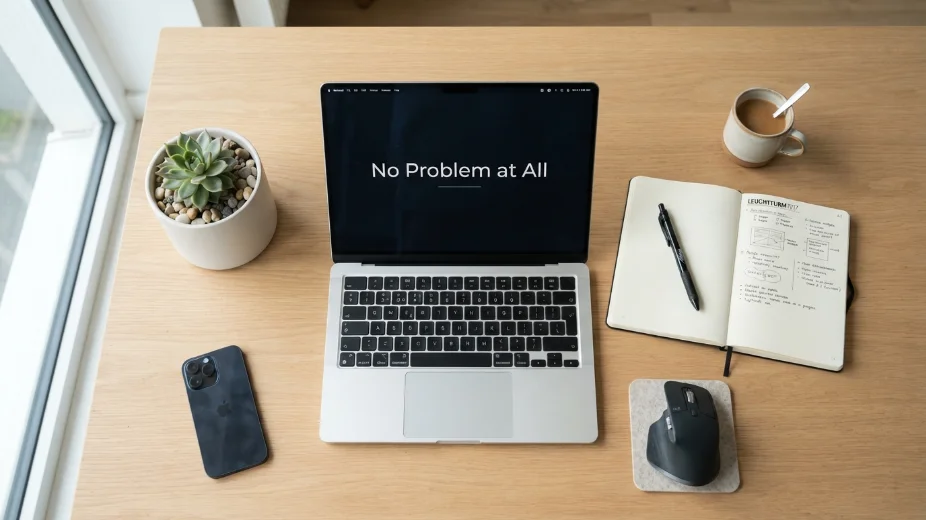 no-problem-at-all