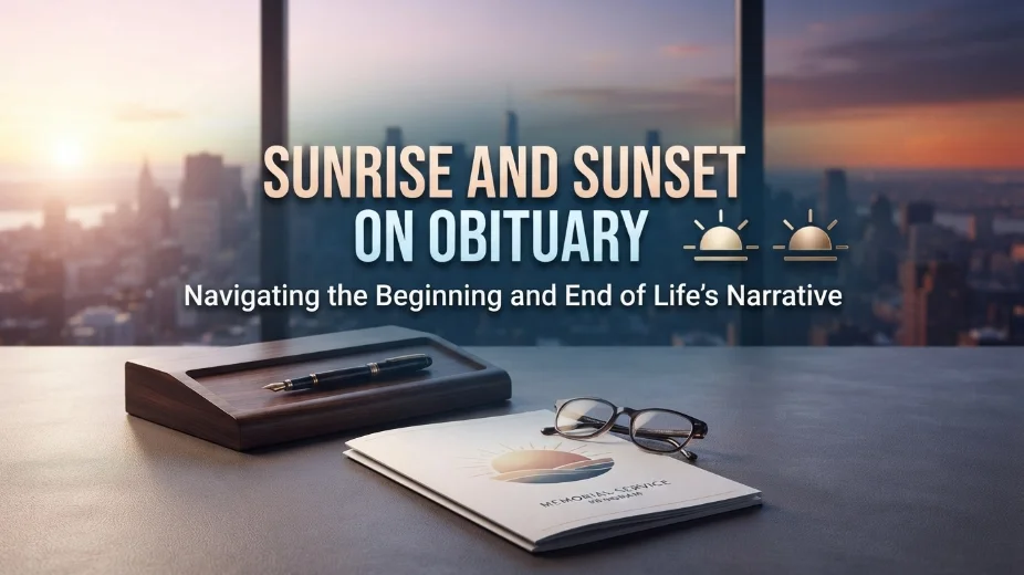 sunrise-and-sunset-on-obituary