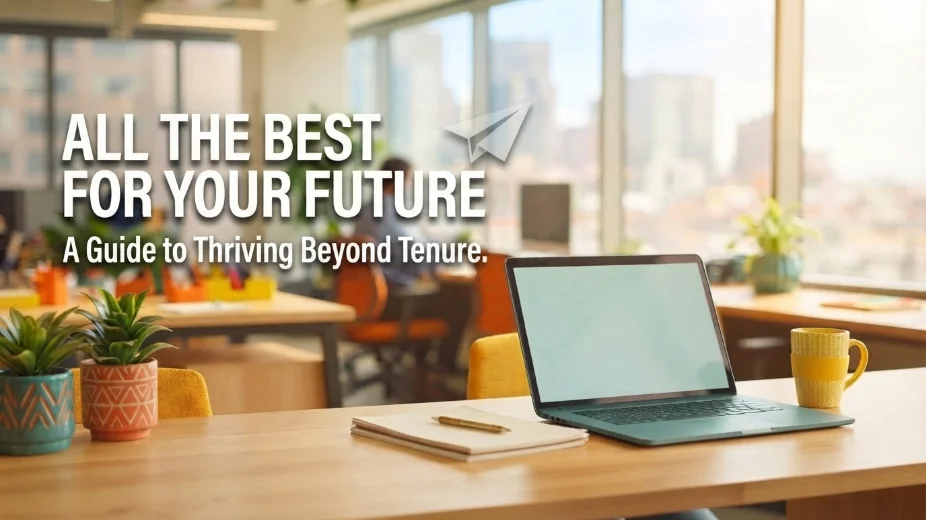 all_the_best_for_your_future
