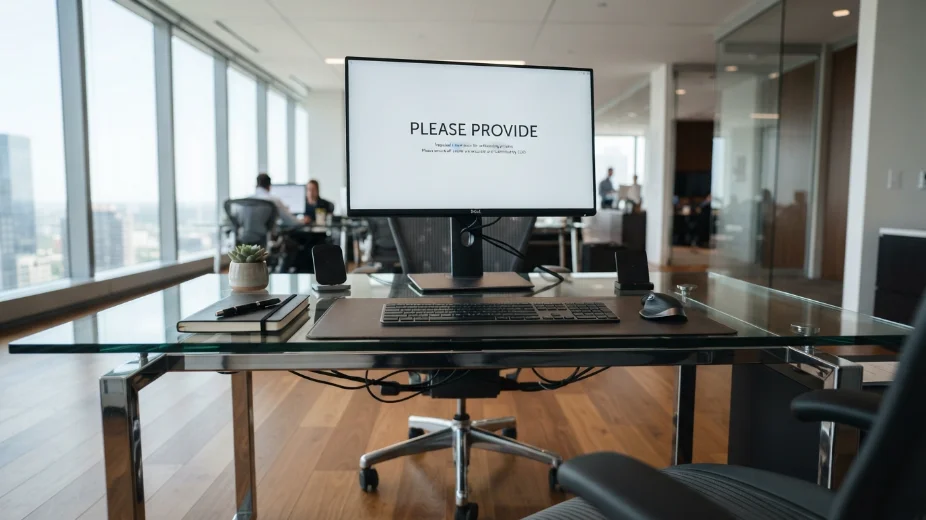 please-providePlease Provide