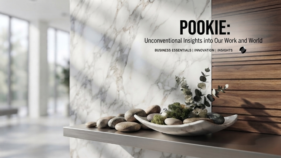 Pookie