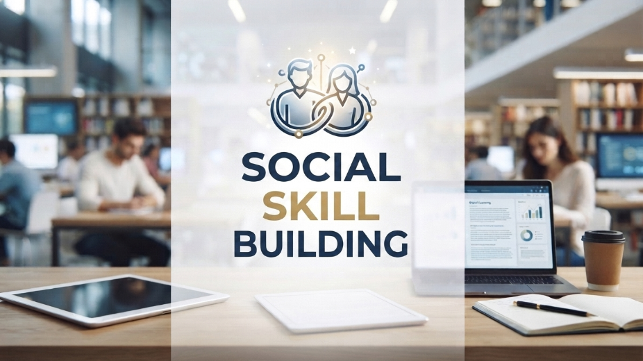Social Skill