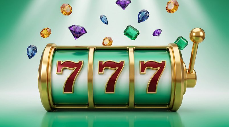 Jackpot jill login