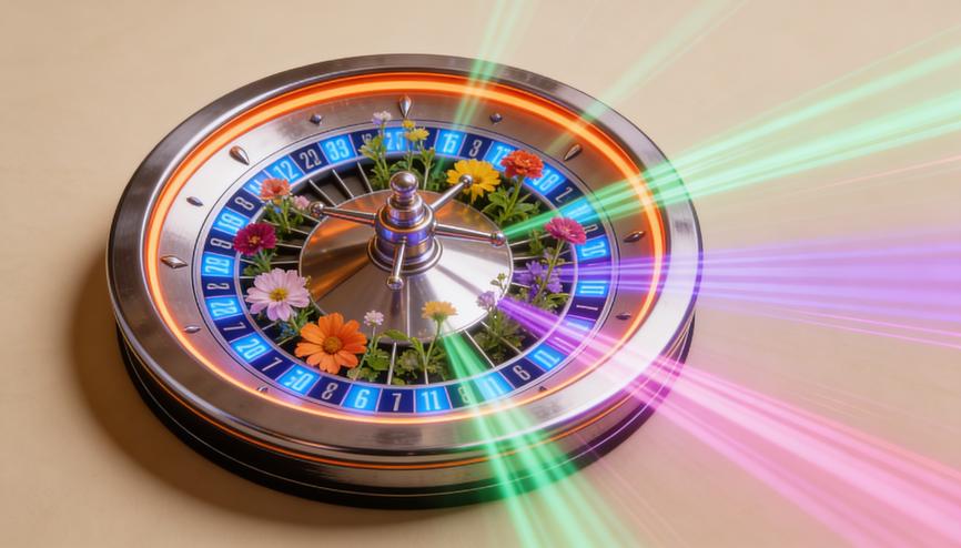 Casinozer
